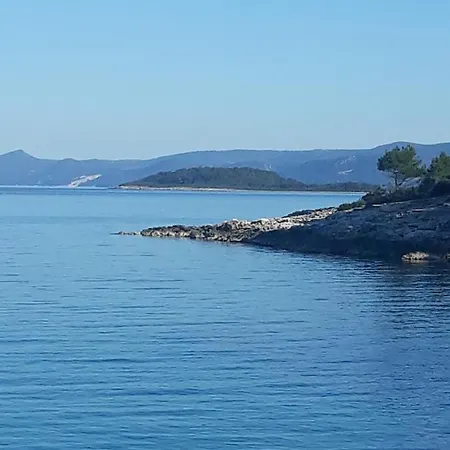 Hvar Lux *