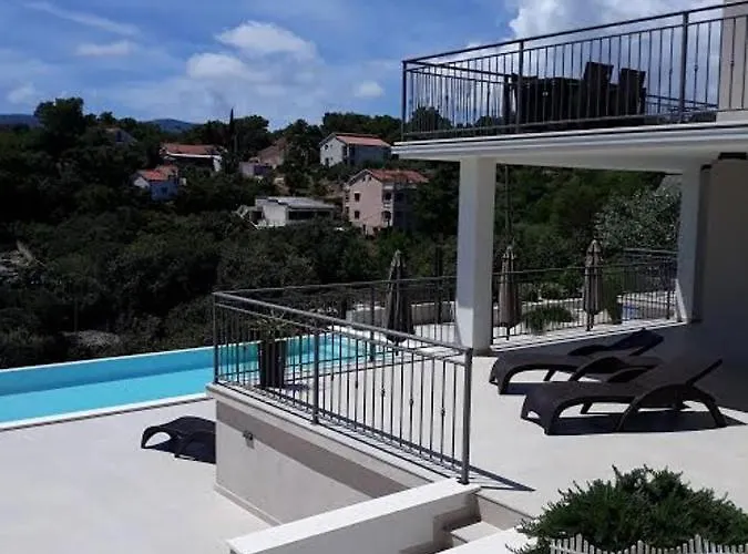 Hvar Lux