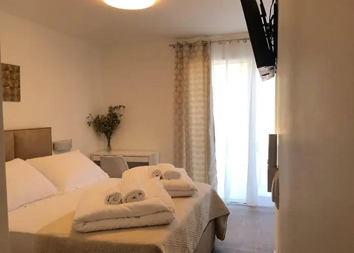Hvar Lux