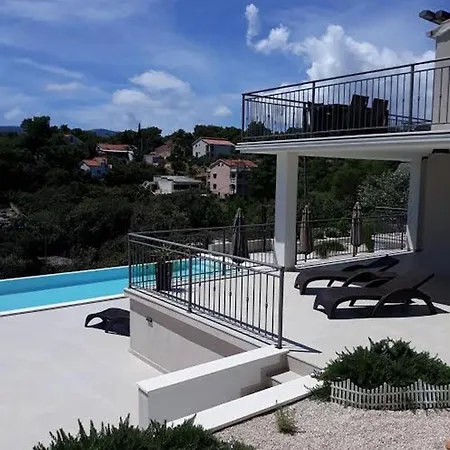 Hvar Lux