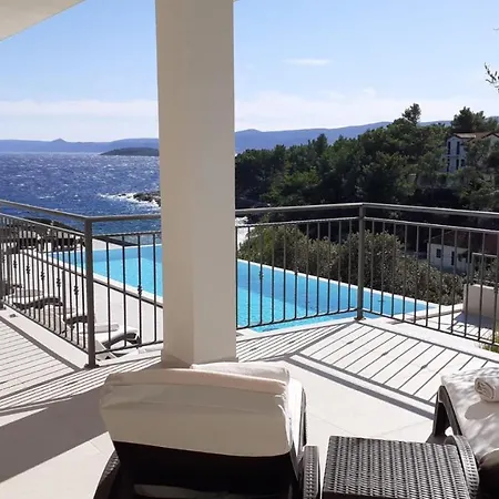 Hvar Lux