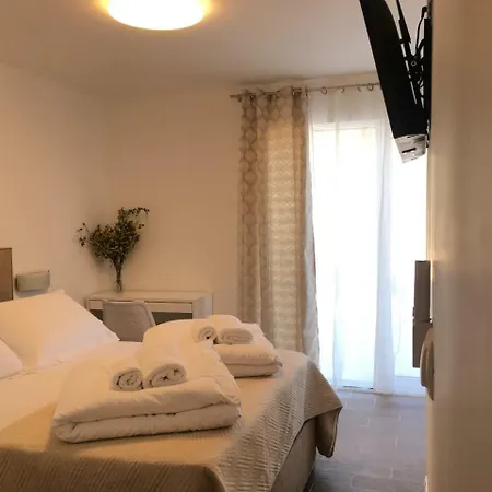 Hvar Lux