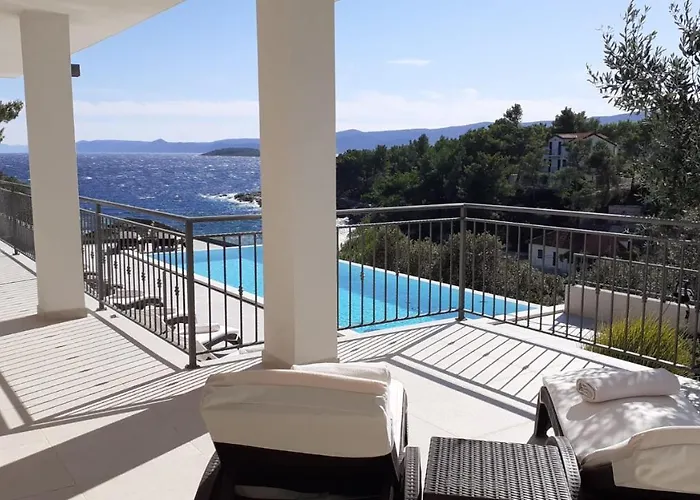 Hvar Lux
