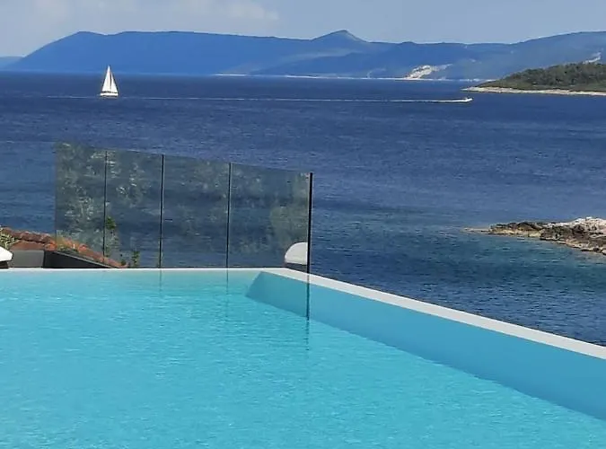 Hvar Lux