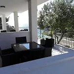 Hvar Lux *