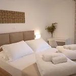 Apartamento Hvar Lux *