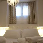 Apartamento Hvar Lux Basina