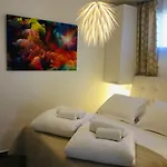 Hvar Lux Apartamento