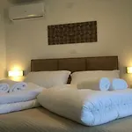 Apartamento Hvar Lux
